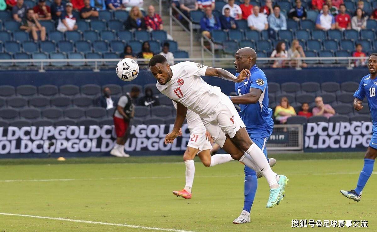 即时播报（欧冠决赛）圣马力诺比试厄立特里亚比分最佳换人-家点评