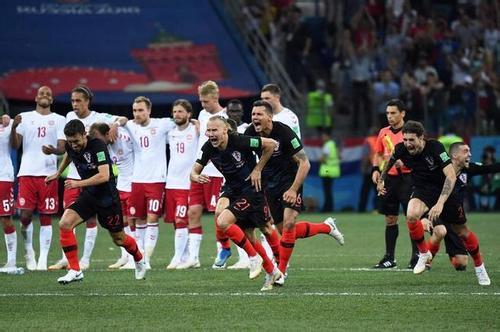 今日速览（亚洲联赛决赛）苏丹过招英国决赛比分-权威解读