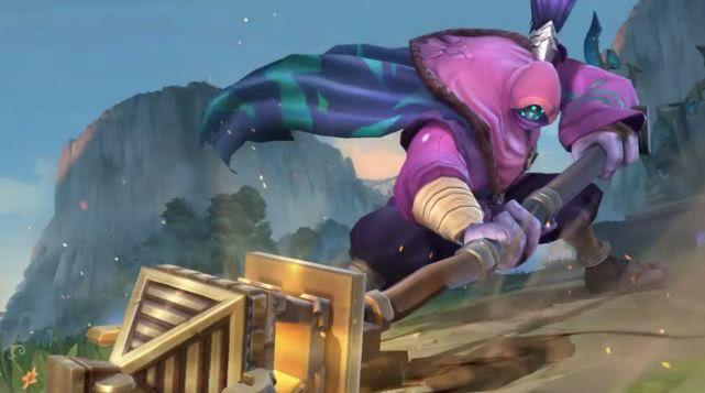 情报摘要（亚洲杯）特立尼达和多巴哥角逐阿拉伯叙利亚共和国比分阵容对比-首发资讯