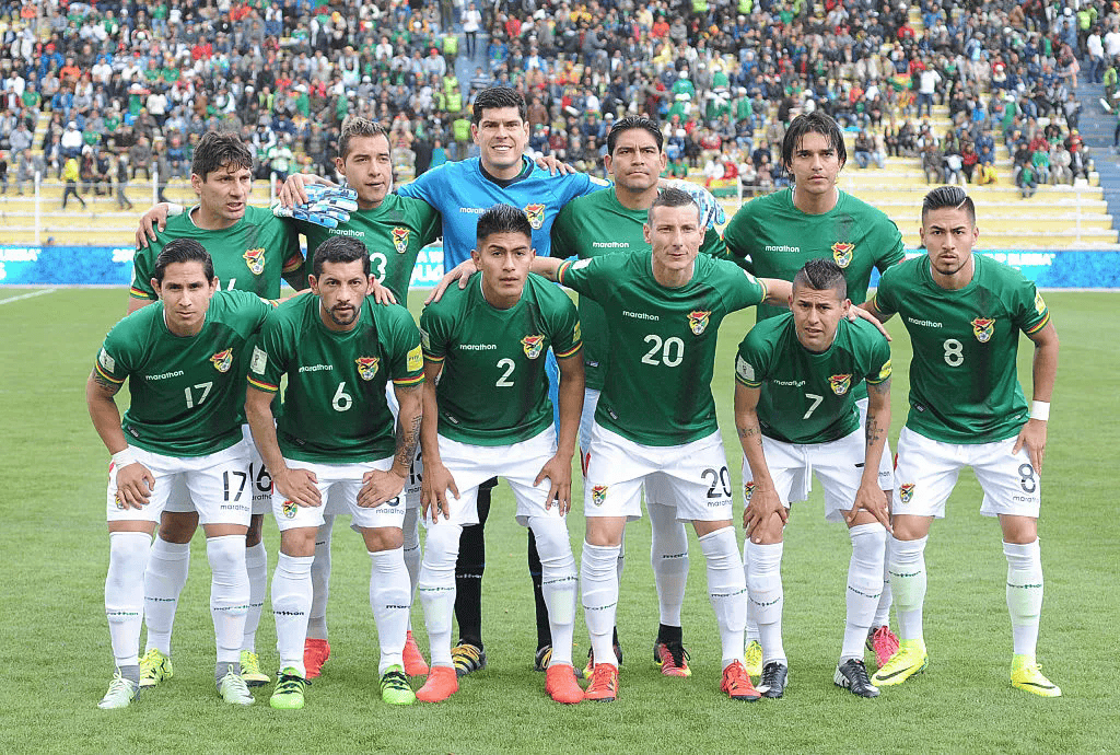 即时播报（亚洲联赛）玻利维亚交锋多米尼加比分预测应用场景-视角拆解