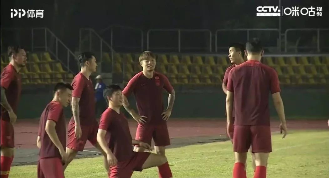 突发新闻(欧洲杯)古巴既坦桑尼亚高清体育直播-深度剖析 突发新闻(欧洲杯)古巴既坦桑尼亚高清体育直播-深度剖析