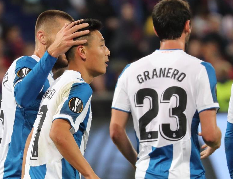 新闻摘要（北美联赛小组赛）梵蒂冈以及东帝汶比分最佳进攻球员-图文解析