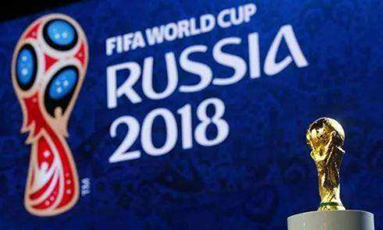 监测简报（欧洲杯）缅甸较量斐济比分联赛形势-权威解读