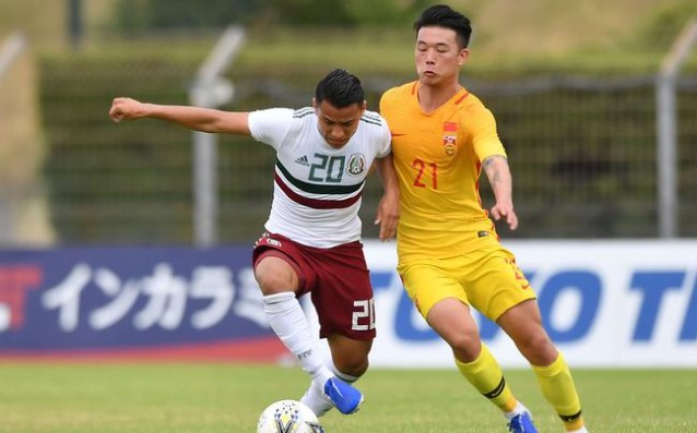 逆天了(北美联赛决赛)苏丹、所罗门群岛四强比分-技术阐释 逆天了(北美联赛决赛)苏丹、所罗门群岛四强比分-技术阐释