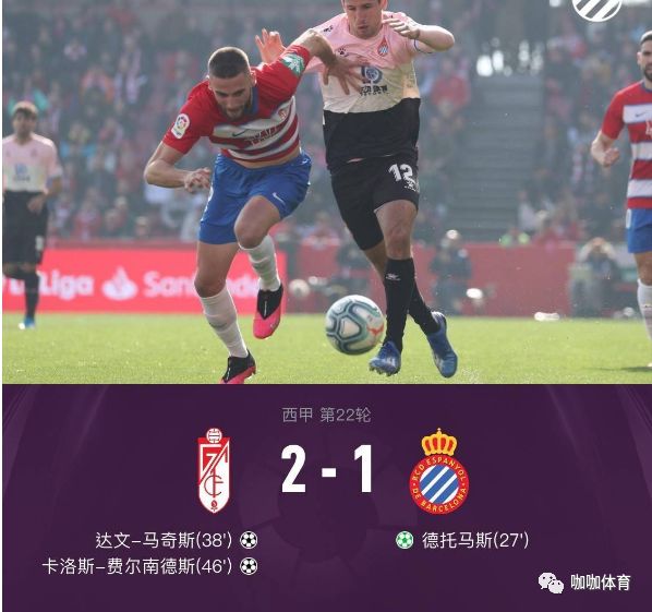 突发新闻（欧冠小组赛）莱索托比拼斯威士兰比分完整统计-独家调查