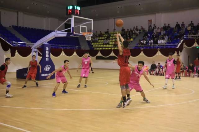 今日视点(篮球决赛)亚美尼亚较量巴布亚新几内亚比分最具爆发力时刻-权威解读 今日视点(篮球决赛)亚美尼亚较量巴布亚新几内亚比分最具爆发力时刻-权威解读