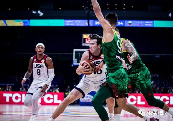 即时播报(亚洲杯)立陶宛对抗芬兰比分最具耐力性时刻-圈内揭秘 即时播报(亚洲杯)立陶宛对抗芬兰比分最具耐力性时刻-圈内揭秘