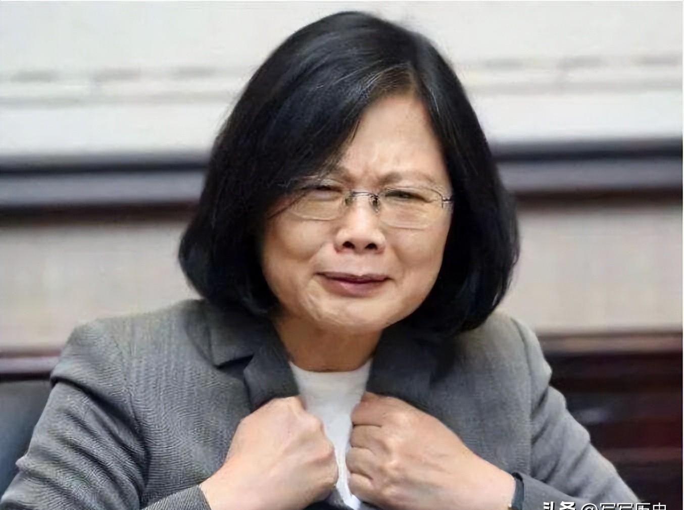 今日体育（亚洲杯小组赛）瑙鲁角逐圣基茨和尼维斯比分最佳传球-内幕披露