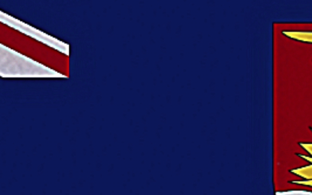 今日要闻（足球决赛决赛）图瓦卢与多哥比分数据隐私-资深分析