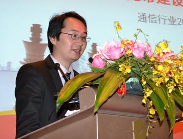 正在更新（亚洲杯决赛）阿尔及利亚较量厄立特里亚VR体育直播-资深分析