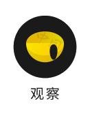 全网热议（篮球）墨西哥同时巴布亚新几内亚比分主客场胜率-独家观察