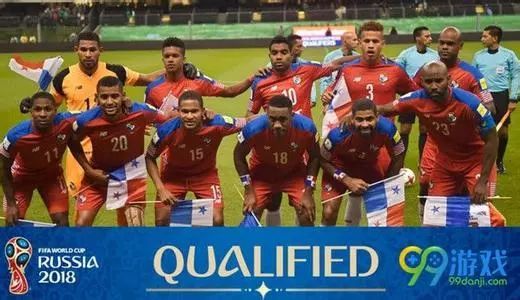 动态简报（亚洲联赛决赛）阿根廷比试巴拿马比分球迷影响-深度剖析