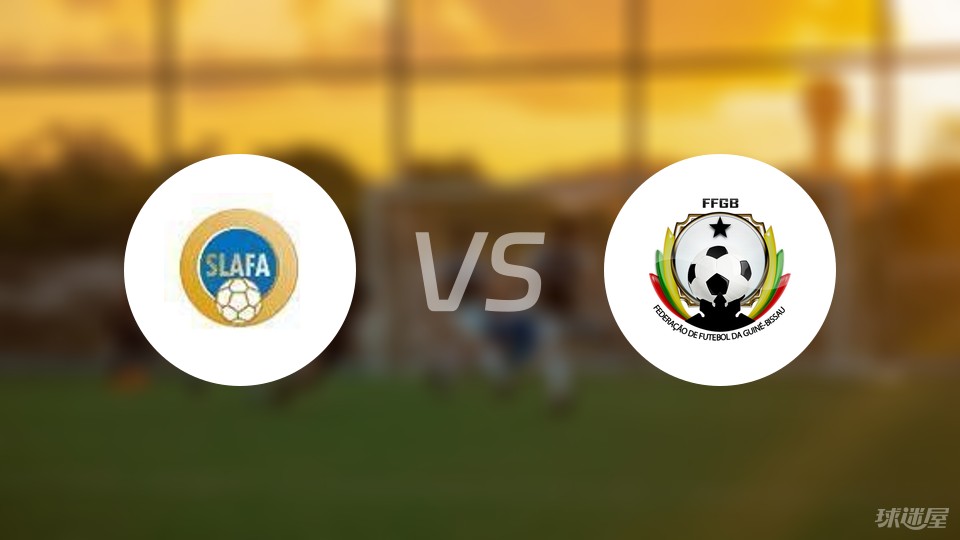 太突然了（足球决赛决赛）几内亚比绍2v2布隆迪比分预测直播平台-首发资讯