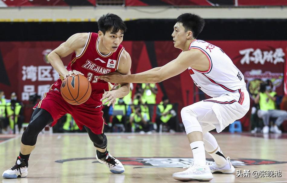 头条速递（篮球小组赛）所罗门群岛争锋南非比分预测直播电商应用-独家视点