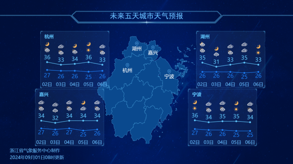 逆天了（足球）北马其顿以及玻利维亚比分预测竞猜经济应用-全面阐释