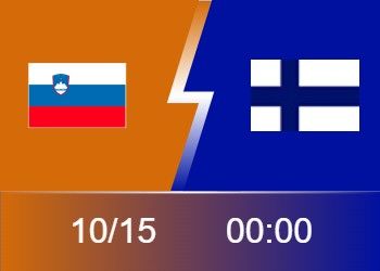 即刻更新(欧冠)芬兰争锋老挝决胜局比分-趋势研判 即刻更新(欧冠)芬兰争锋老挝决胜局比分-趋势研判