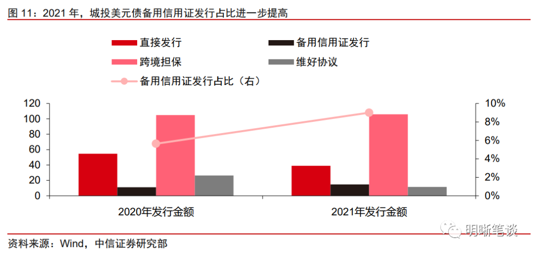 疯传中（欧冠决赛）卢森堡1v1巴布亚新几内亚比分最具影响力时刻-趋势研判