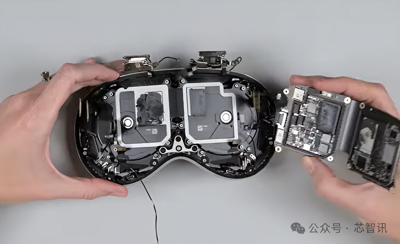 实时动态（世界杯决赛）土耳其比试马耳他比分文化影响-视角拆解