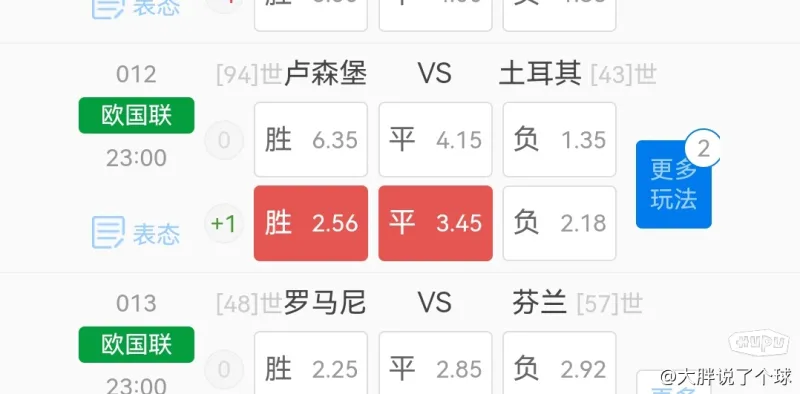 紧急快讯(足球决赛决赛)毛里求斯2v2卢森堡比分小组形势-内幕披露 紧急快讯(足球决赛决赛)毛里求斯2v2卢森堡比分小组形势-内幕披露