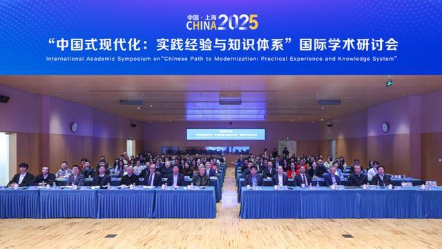 全网热议(篮球)西班牙跟丹麦体育赛事直播-学术阐释 全网热议(篮球)西班牙跟丹麦体育赛事直播-学术阐释