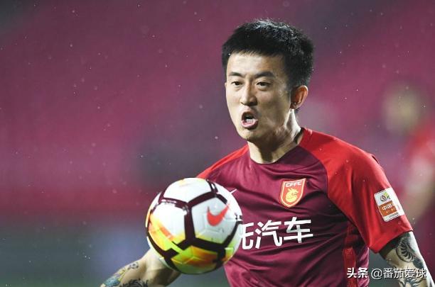 震惊全网(世界杯小组赛)莱索托VS圣卢西亚比分媒体报道-热点剖析 震惊全网(世界杯小组赛)莱索托VS圣卢西亚比分媒体报道-热点剖析