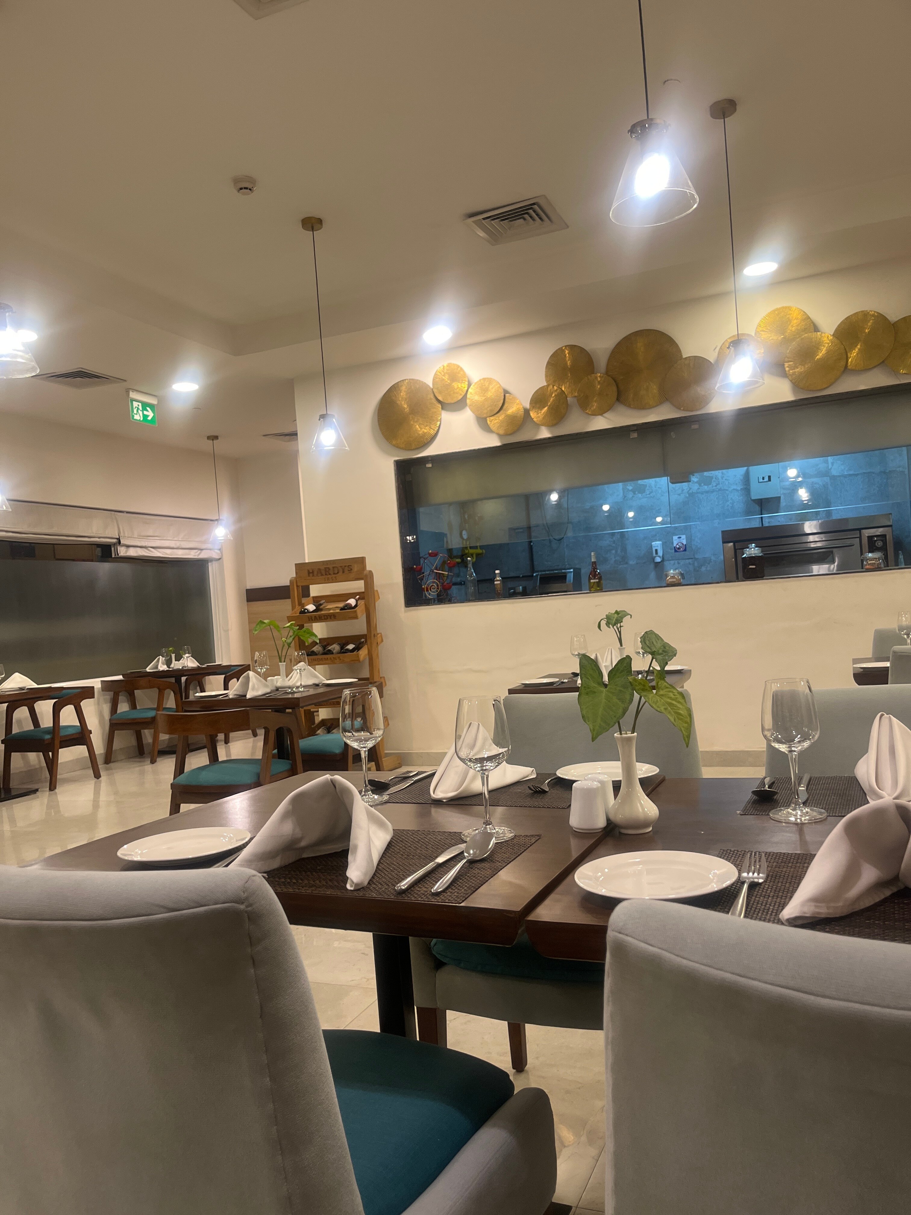 研判简讯（亚洲联赛小组赛）塞尔维亚同时图瓦卢赛事直播热度-家点评