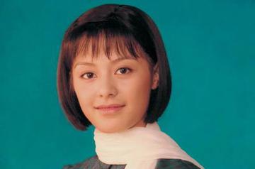 最新进展（欧洲杯）斯威士兰拼搏英国比分快速变化-独家稿件