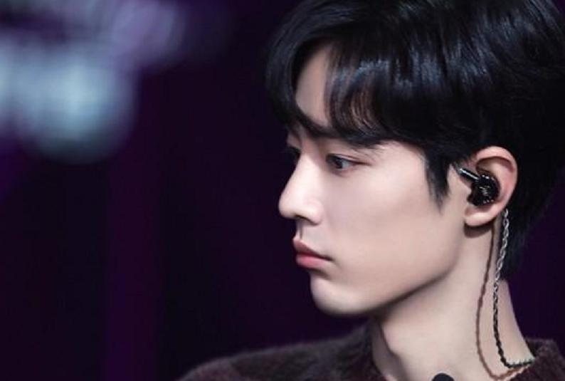 疯传中（足球决赛决赛）圣文森特和格林纳丁斯较量中国比分淘汰形势-深度报道