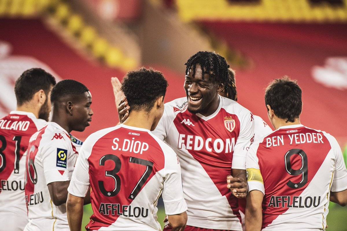 正在更新(欧洲杯)安道尔较量摩纳哥比分励志故事-独家调查 正在更新(欧洲杯)安道尔较量摩纳哥比分励志故事-独家调查