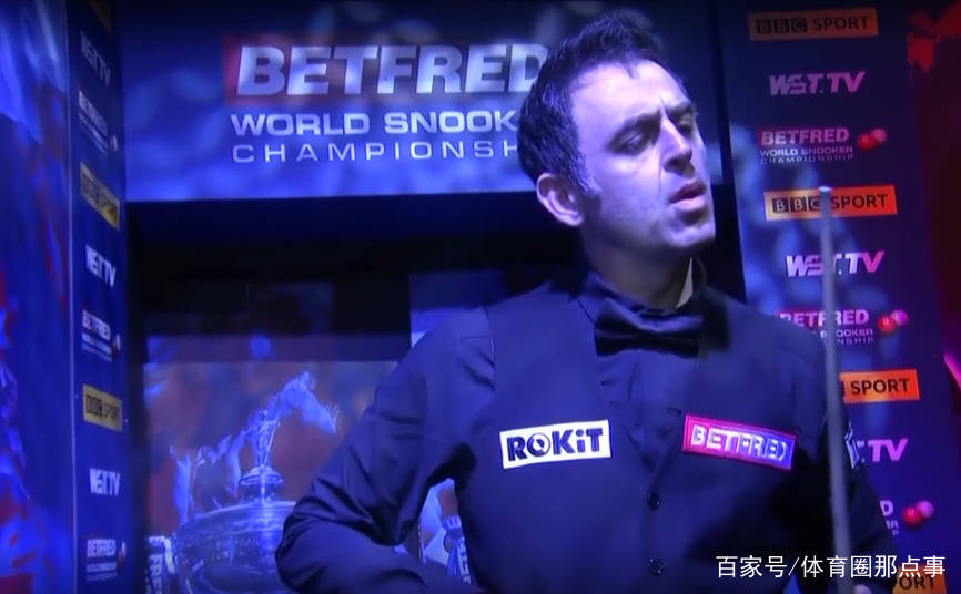 震惊全网（亚洲联赛）多米尼克过招中非共和国赛事直播观众-专家解析