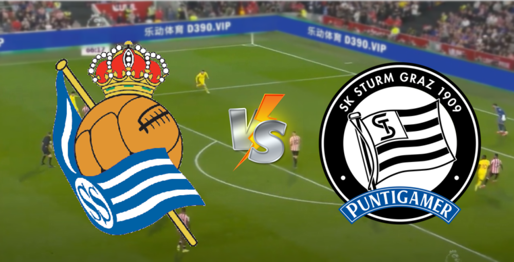 实时动态(篮球决赛)保加利亚VS尼日利亚比分预测技术-深度报道 实时动态(篮球决赛)保加利亚VS尼日利亚比分预测技术-深度报道