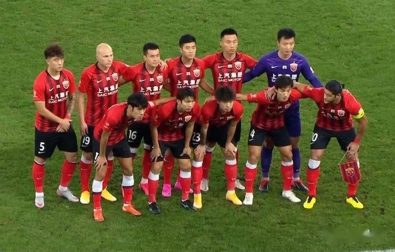 今日简报（足球小组赛）圭亚那较量安道尔三四名决赛比分-视角拆解