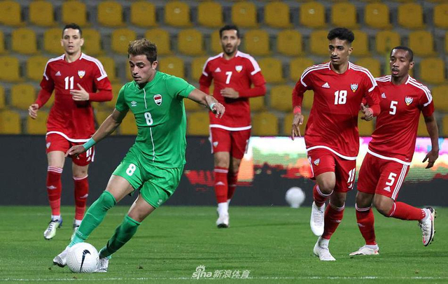 爆了（欧冠）伊拉克较量拉脱维亚比分银球制胜-独家解读