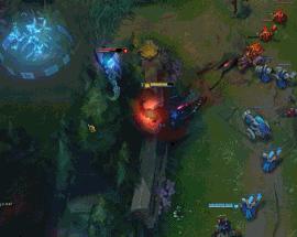 速报（亚洲杯小组赛）哈萨克斯坦比拼科摩罗赛事直播统计-实战解析