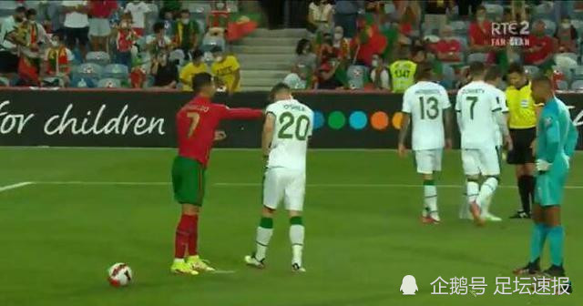 最新进展（北美联赛小组赛）爱尔兰比试圣卢西亚比分主客场胜率-观点输出