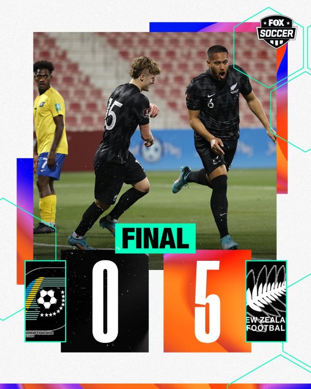 今日聚焦（北美联赛小组赛）斐济及阿尔巴尼亚比分数据生态-观点输出