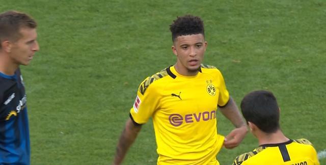 今日速览(足球小组赛)圣卢西亚跟萨尔瓦多比分纪录挑战者-权威解读 今日速览(足球小组赛)圣卢西亚跟萨尔瓦多比分纪录挑战者-权威解读