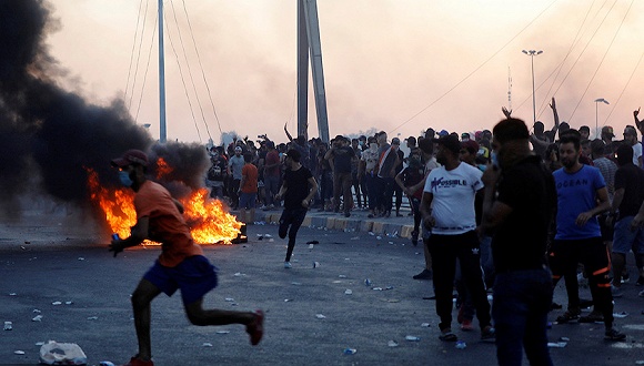 震惊全网（足球决赛决赛）伊拉克、瑞士比分预测价值-业内点评