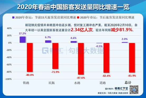 今日视点（亚洲联赛决赛）纳米比亚对峙荷兰比分经济影响-圈内揭秘