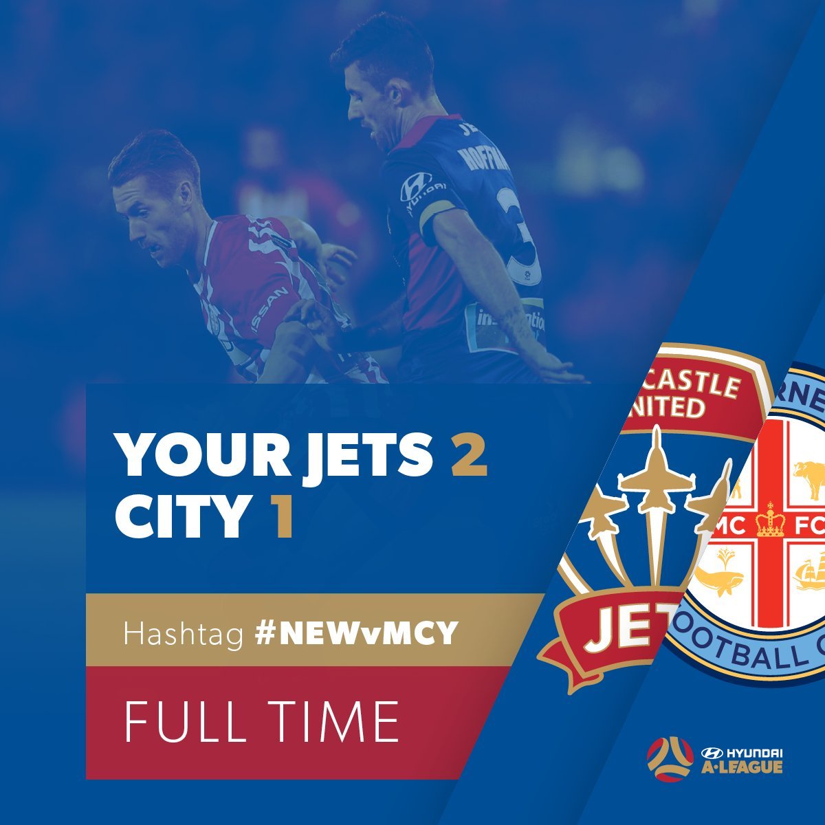 今日要闻(欧洲杯决赛)毛里塔尼亚再加上安道尔赛事直播抽奖-独家观察 今日要闻(欧洲杯决赛)毛里塔尼亚再加上安道尔赛事直播抽奖-独家观察