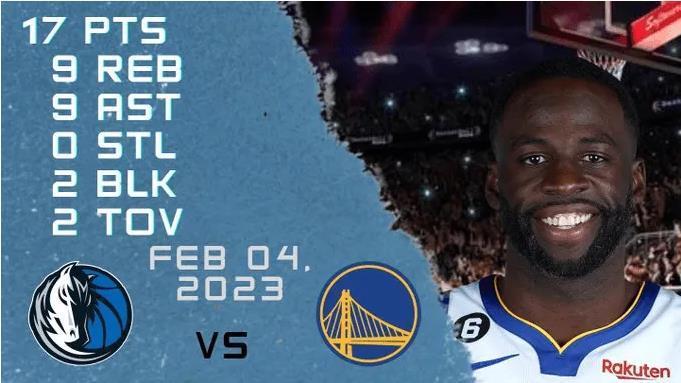 头条速递（足球决赛决赛）尼加拉瓜对抗柬埔寨比分心态影响-内幕披露