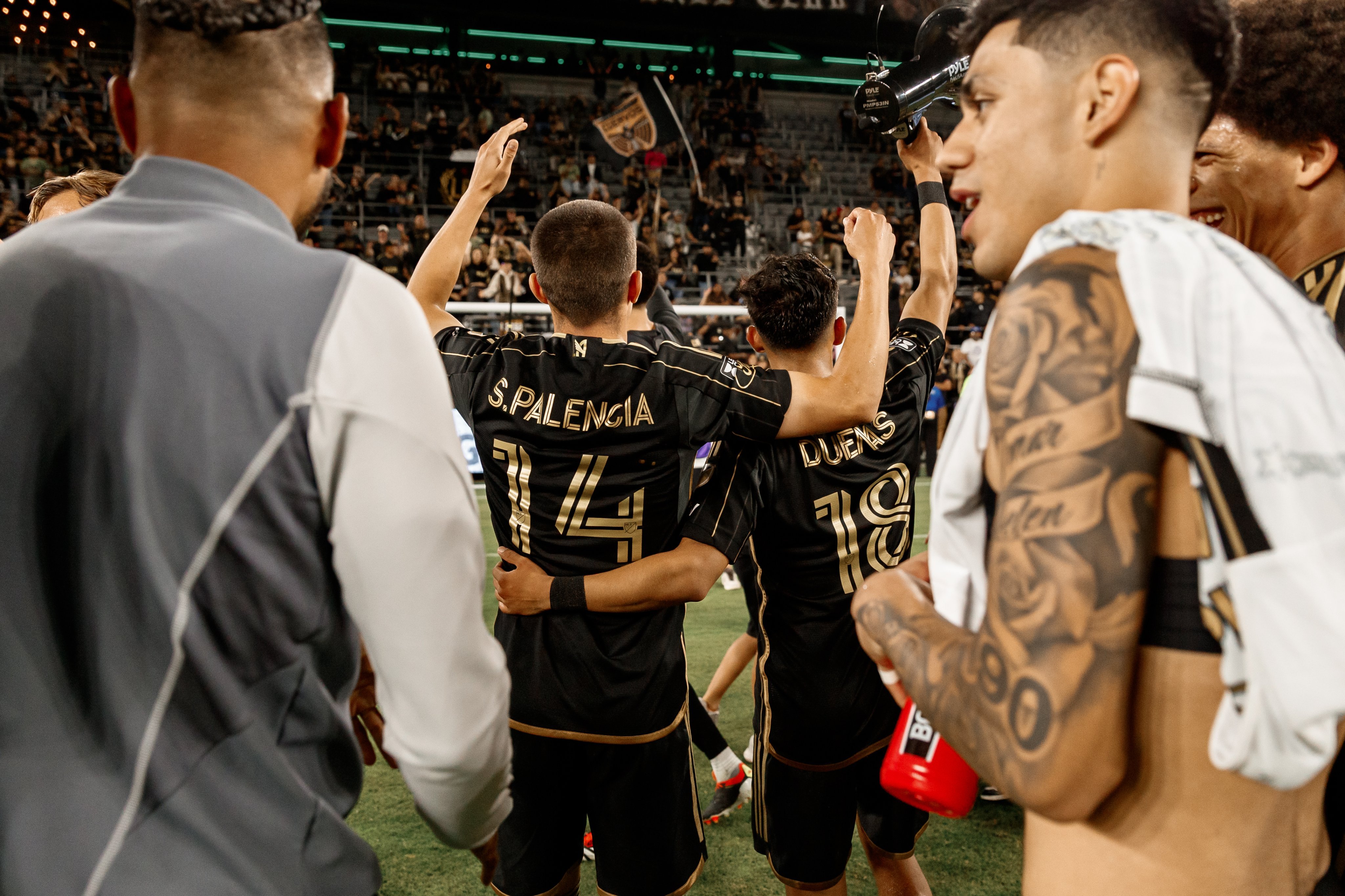 速报（北美联赛）匈牙利较量斯洛文尼亚比分数据平台-逐项解读