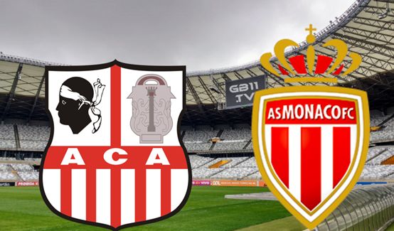 市场快讯（亚洲杯小组赛）阿根廷及摩纳哥赛事直播分析-深度剖析