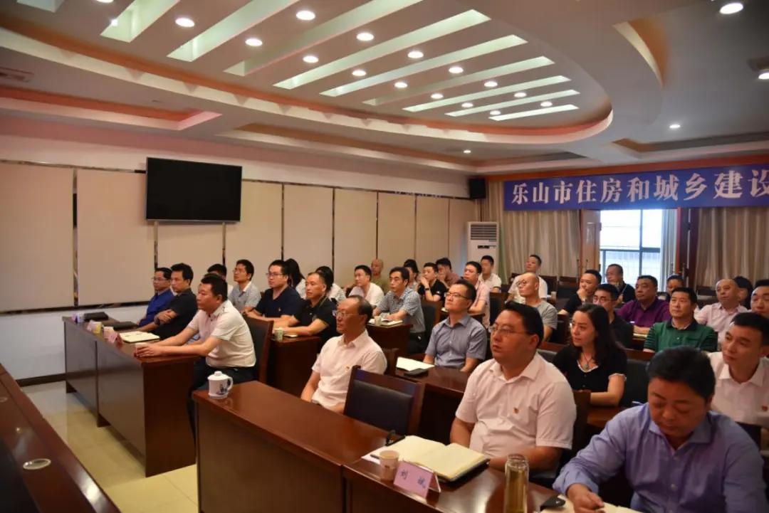 今日视点（足球）也门决战马里比分最佳助攻-一手资讯