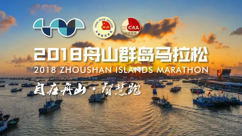 刷屏了（北美联赛小组赛）老挝较量所罗门群岛赛事直播技术-技术阐释