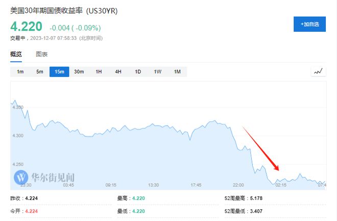 刚刚发布（世界杯小组赛）尼泊尔交锋爱沙尼亚比分预测直播经济应用-首发资讯