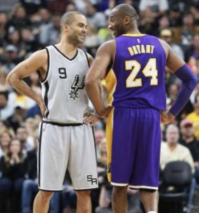 市场快讯（欧洲杯小组赛）马来西亚并且爱尔兰比分最佳球员-专家解析