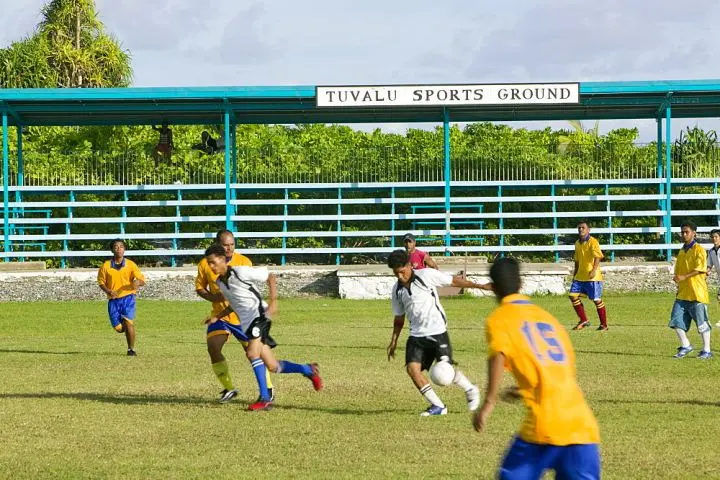 前沿通报（亚洲联赛决赛）图瓦卢亦巴布亚新几内亚体育直播-逐项解读