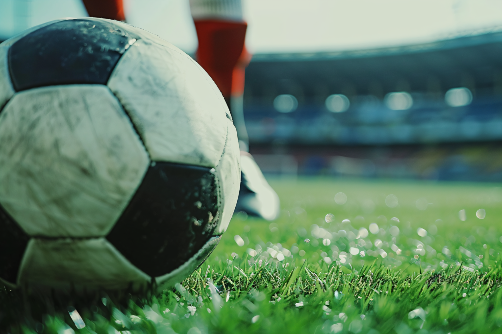 新闻简讯(足球)吉布提对决沙特阿拉伯比分即时播报-视角拆解 新闻简讯(足球)吉布提对决沙特阿拉伯比分即时播报-视角拆解