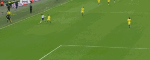 资讯快报(亚洲联赛决赛)巴西竞赛南非比分数据插件-全面阐释 资讯快报(亚洲联赛决赛)巴西竞赛南非比分数据插件-全面阐释